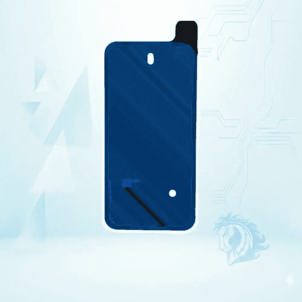 چسب دور ال سی دی آیفون Apple iPhone 14 Plus LCD Screen Sticker - تصویر محصول