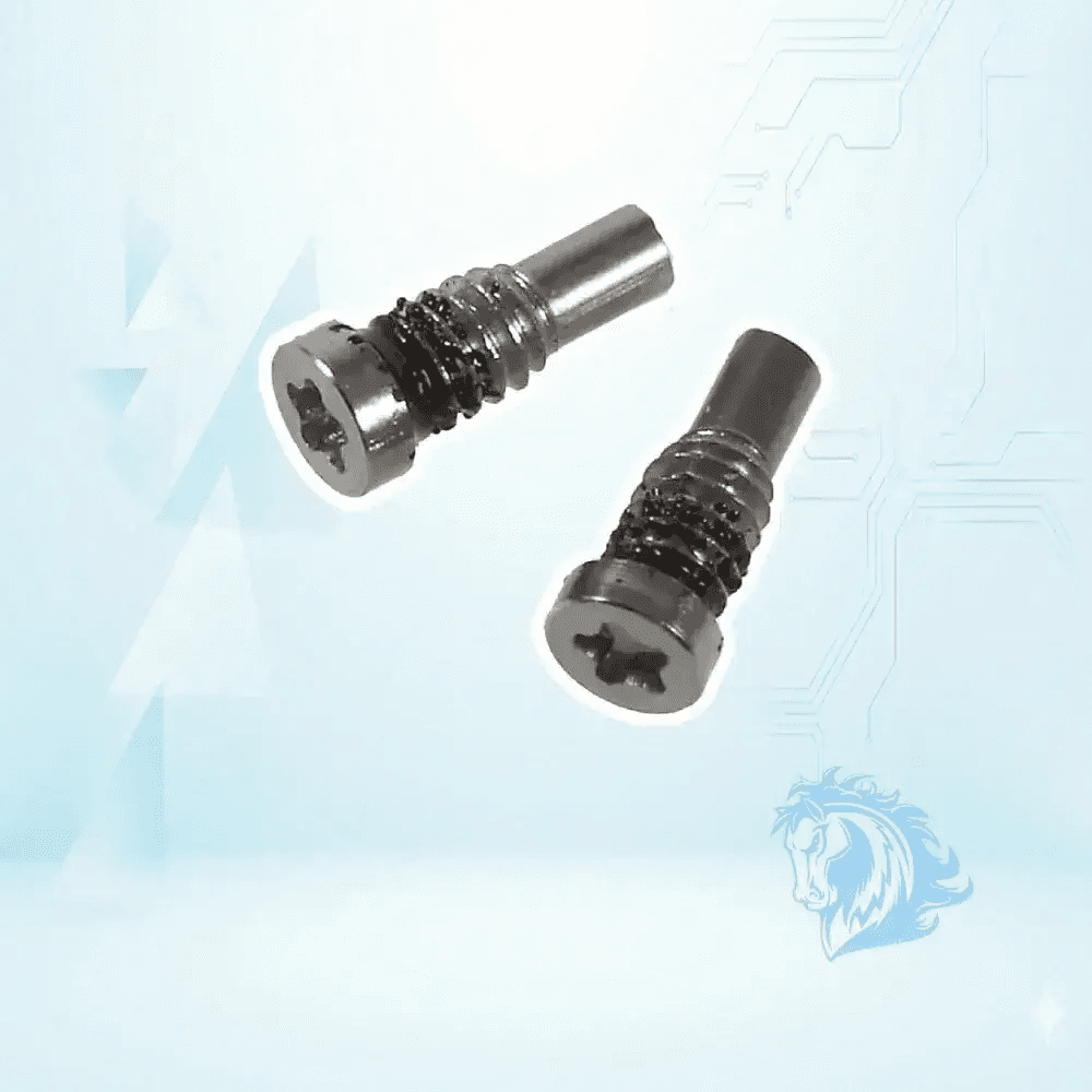 پیچ قاب اپل آیفون Apple iPhone 8 / iPhone 8 Plus Screw - تصویر محصول