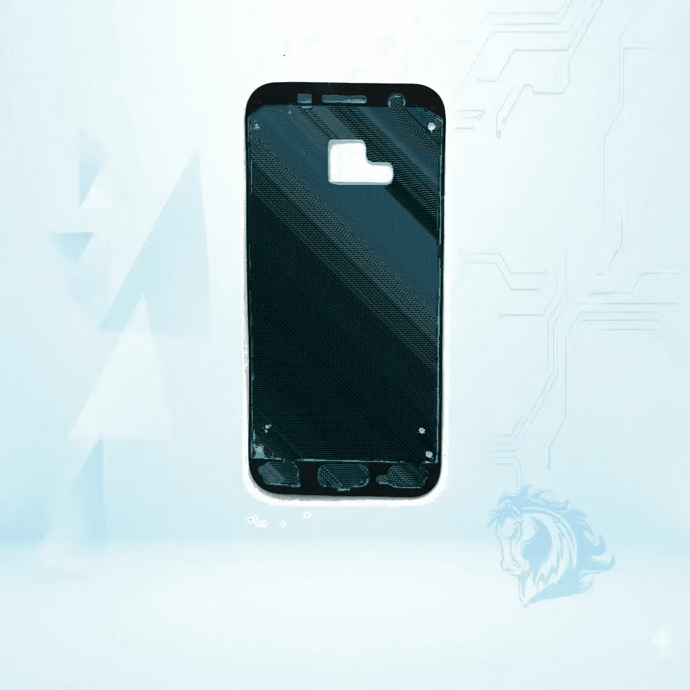 چسب دور ال سی دی Samsung Galaxy A3 2017 / A320 LCD Screen Sticker - تصویر محصول