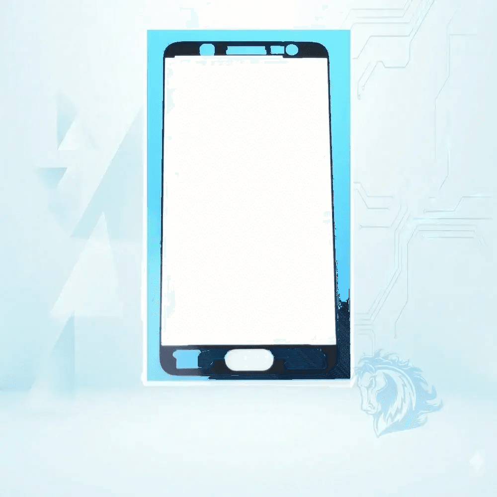 چسب دور ال سی دی Samsung Galaxy J5 2016 / J510 LCD Screen Sticker - تصویر محصول