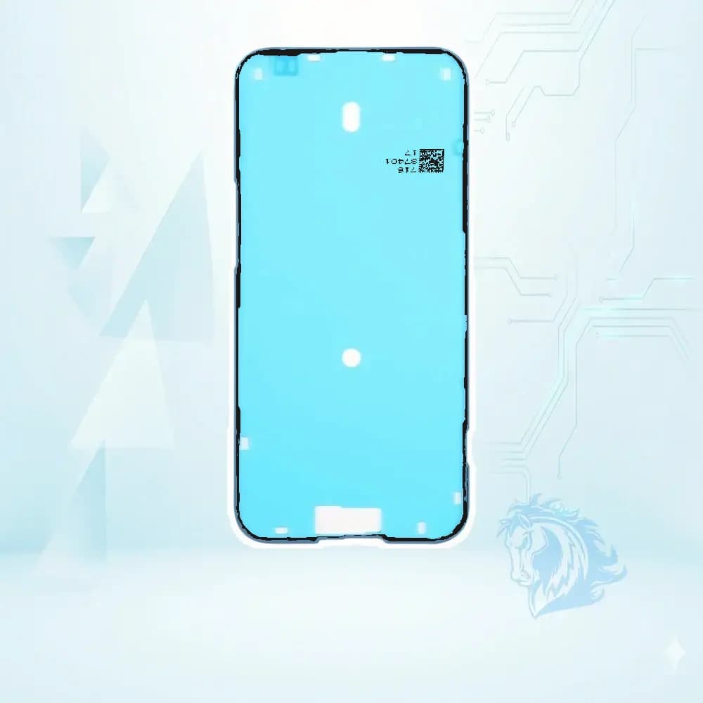 چسب دور ال سی دی آیفون Apple iPhone 15 Plus LCD Screen Sticker - تصویر محصول