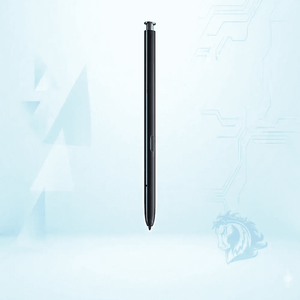 قلم سامسونگ Samsung Galaxy Note 10 / N970 - تصویر محصول