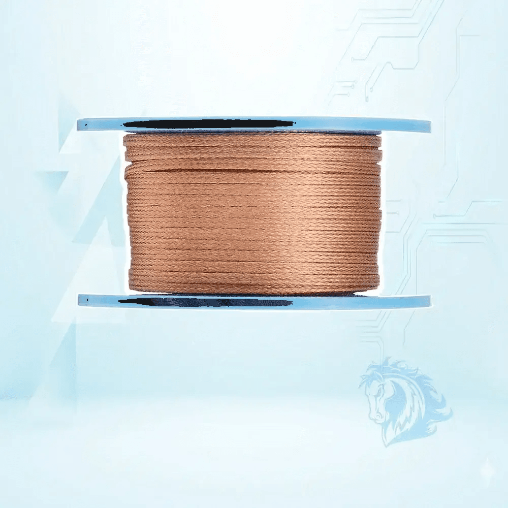سیم قلع کش گوت ویک مدل Goot Wick Cp-15B - تصویر محصول
