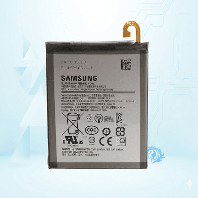 باتری سامسونگ Samsung Galaxy A10 / A105 - تصویر محصول