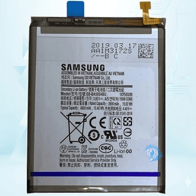 باتری سامسونگ Samsung Galaxy A50s / A507 - تصویر محصول