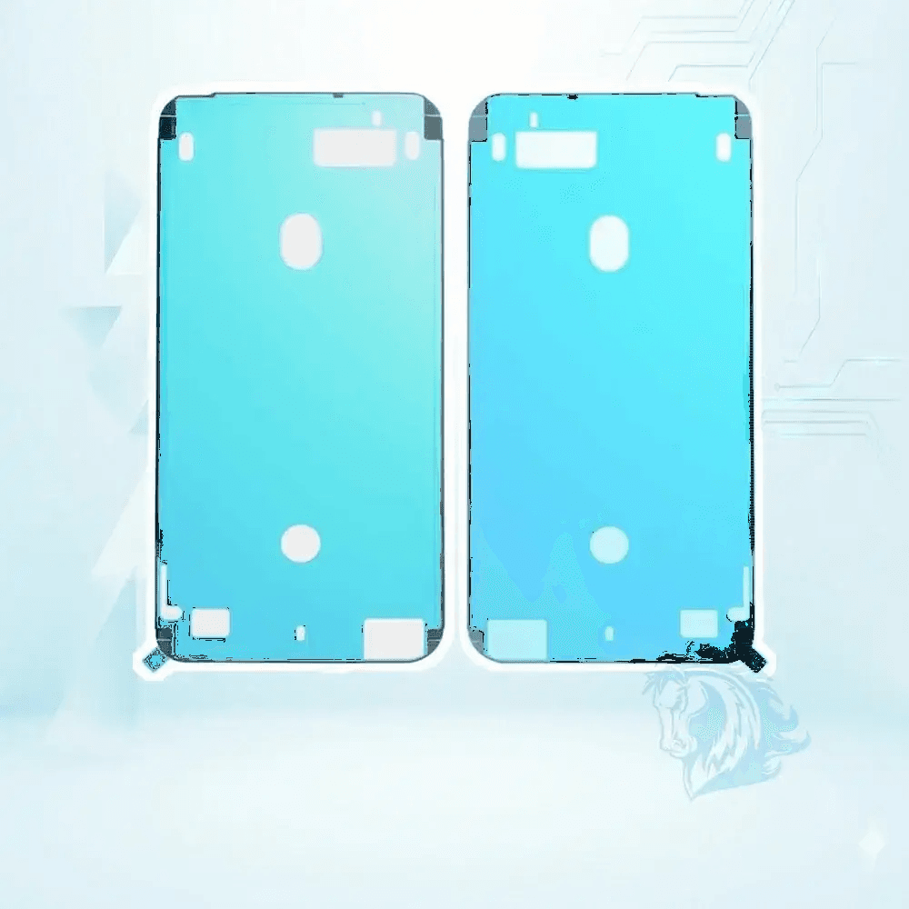 چسب دور ال سی دی Apple iPhone 6S Plus LCD Screen Sticker - تصویر 2