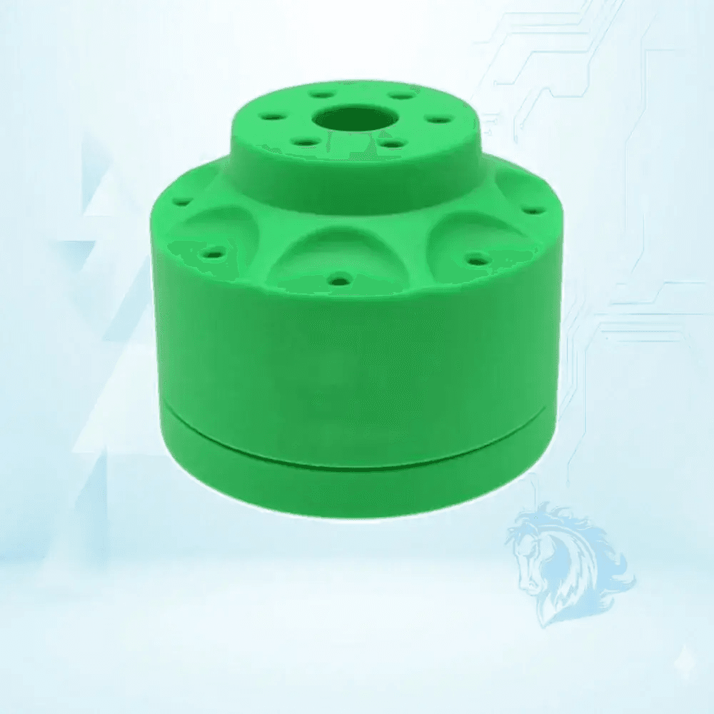 هولدر مغناطیسی نگهدارنده پیچ گوشتی Sehngwei مدل Sw-021 - تصویر 2