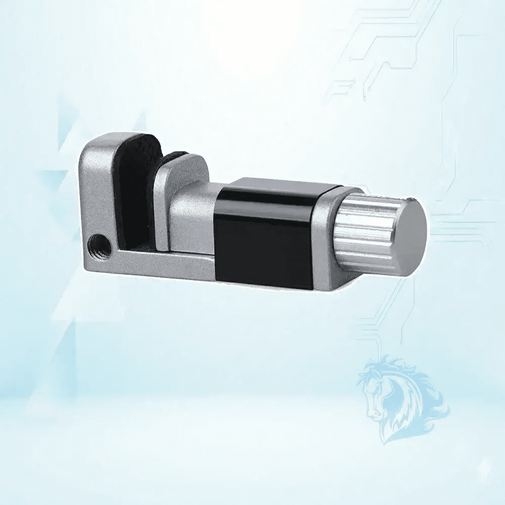 ست گیره نگهدارنده ال سی دی 4 عددی مدل Te-796 - تصویر 2