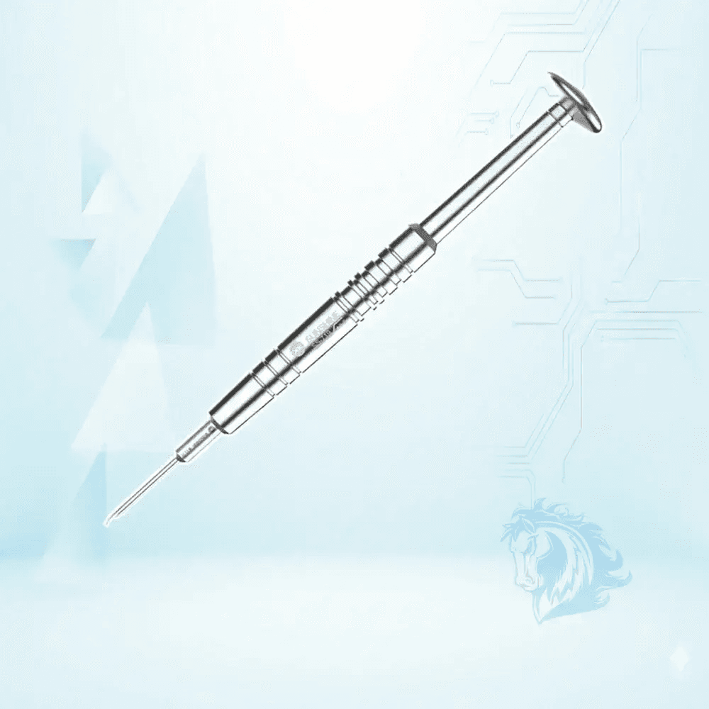 پیچ گوشتی تعمیرات موبایل سانشاین مدل Sunshine Ss-719 - تصویر 2