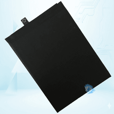 باتری هوآوی Huawei Honor 10 Lite Hb396285ecw Hb396286ecw - تصویر 3