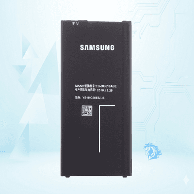 باتری سامسونگ Samsung Galaxy J4 Plus / J415 - تصویر 3