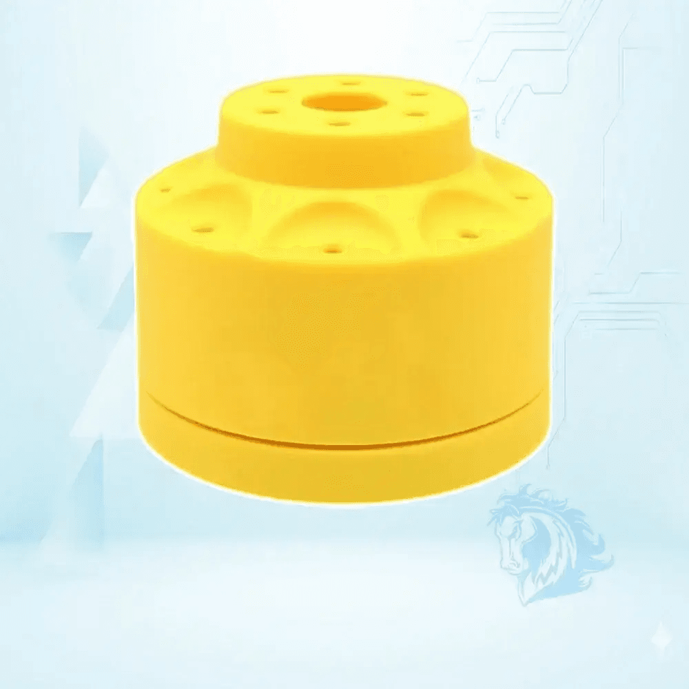 هولدر مغناطیسی نگهدارنده پیچ گوشتی Sehngwei مدل Sw-021 - تصویر 3