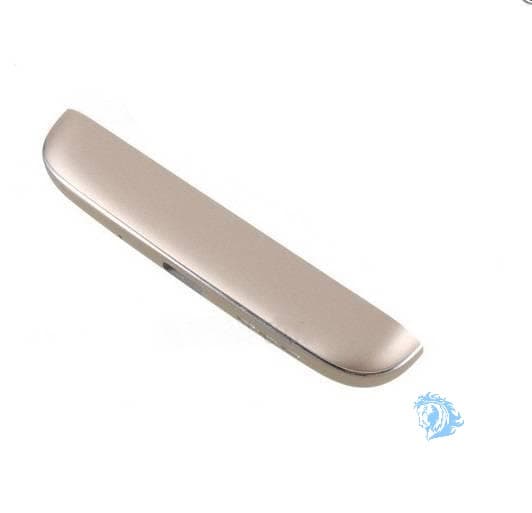 درپوش USB الجی G5 - تصویر محصول