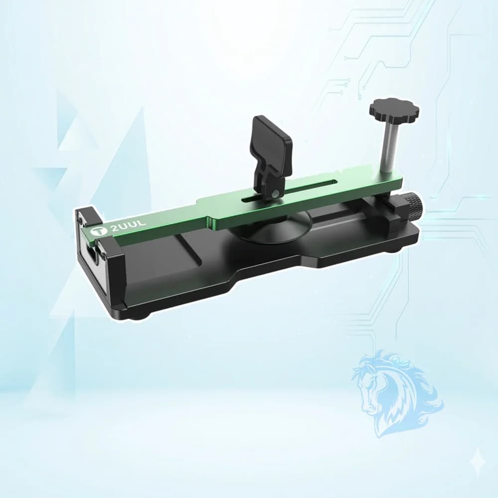 گیره تاچ کش 2UUL مدل DA08 Pro Puller - تصویر محصول
