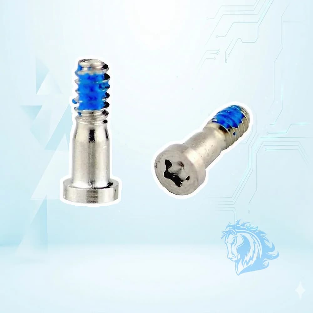 پیچ قاب اپل آیفون Apple iPhone 6 / iPhone 6 Plus Screw - تصویر محصول