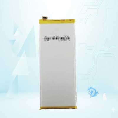 باتری هوآوی Huawei Ascend G7 Hb3748b8ebc - تصویر 2