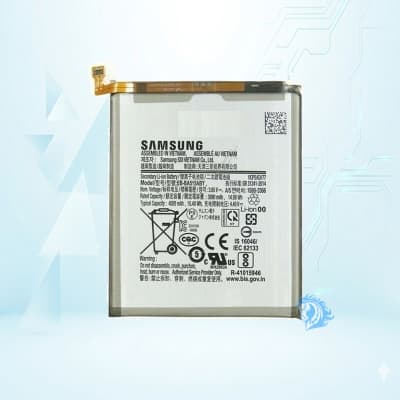 باتری سامسونگ Samsung Galaxy A51 / A515 - تصویر محصول