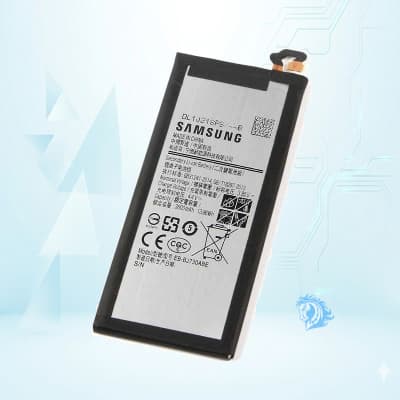باتری سامسونگ Samsung Galaxy J7 Pro / J730 - تصویر محصول