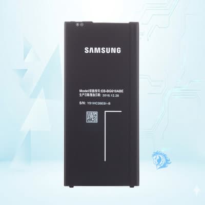 باتری سامسونگ Samsung Galaxy J7 Prime / G610 - تصویر 2