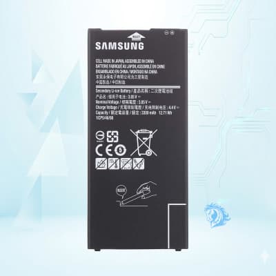 باتری سامسونگ Samsung Galaxy J7 Prime / G610 - تصویر محصول