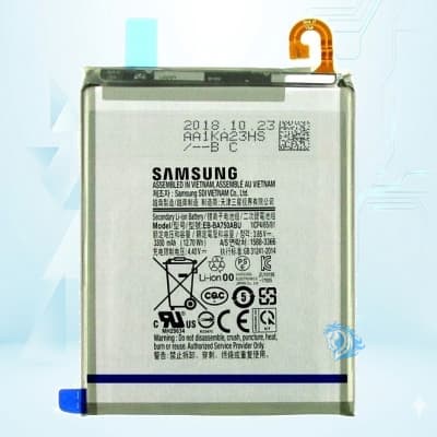 باتری سامسونگ Samsung Galaxy M10 / M105 - تصویر محصول