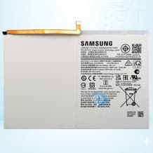باتری سامسونگ Samsung Galaxy Tab A8 10.5 2021 / X200 / X205 - تصویر محصول