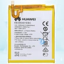 باتری هوآوی Huawei G8 Hb396481ebc - تصویر محصول