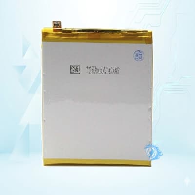 باتری هوآوی Huawei P10 Lite Hb366481ecw - تصویر 2