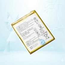 باتری هوآوی Huawei P10 Lite Hb366481ecw - تصویر 3
