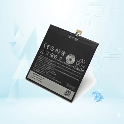 باتری اچ تی سی Htc Desire 816 B0p9c100 - تصویر 2