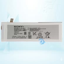 باتری سونی Sony Xperia M5 AGPB016 - تصویر 2