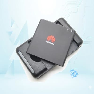باتری هوآوی Huawei Ascend Y320 / Y330 Hb5n1h - تصویر 3