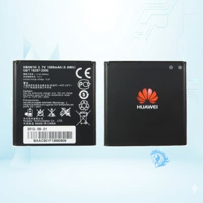 باتری هوآوی Huawei Ascend Y320 / Y330 Hb5n1h - تصویر محصول