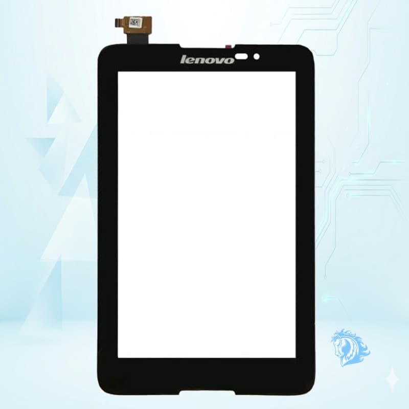تاچ لنوو Lenovo A7-50 A3500 Touch Screen Digitizer - تصویر محصول