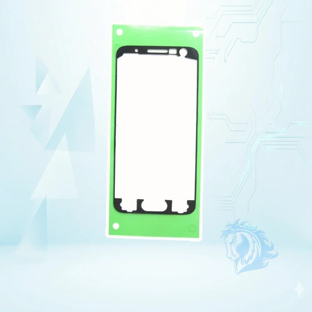 چسب دور ال سی دی Samsung Galaxy A3 / A300 LCD Screen Sticker - تصویر محصول