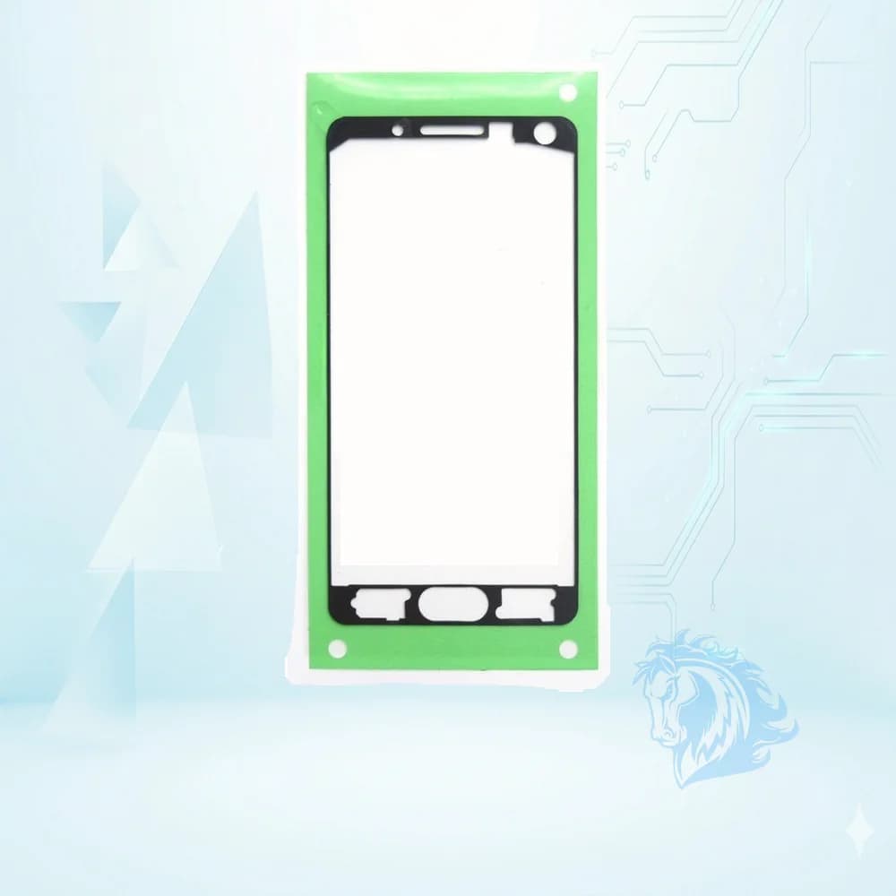 چسب دور ال سی دی Samsung Galaxy A5 / A500 LCD Screen Sticker - تصویر محصول