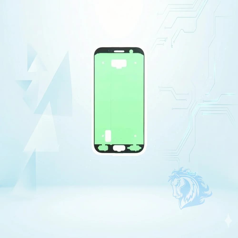 چسب دور ال سی دی Samsung Galaxy A5 2017 / A520 LCD Screen Sticker - تصویر محصول