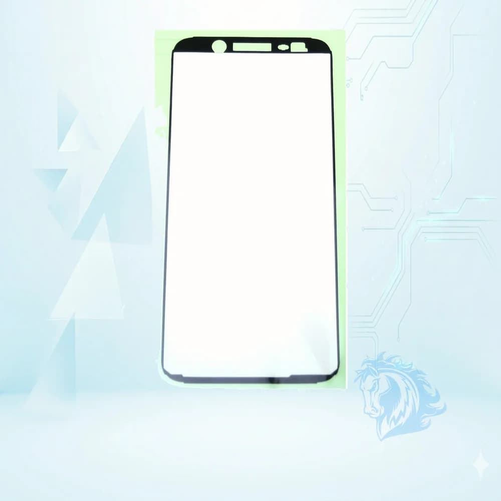 چسب دور ال سی دی Samsung Galaxy A6 2018 / A600 LCD Screen Sticker - تصویر محصول