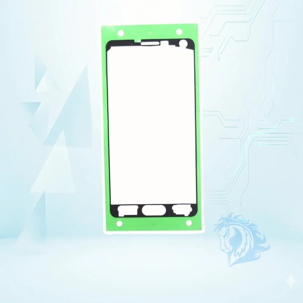 چسب دور ال سی دی Samsung Galaxy A7 / A700 LCD Screen Sticker - تصویر محصول