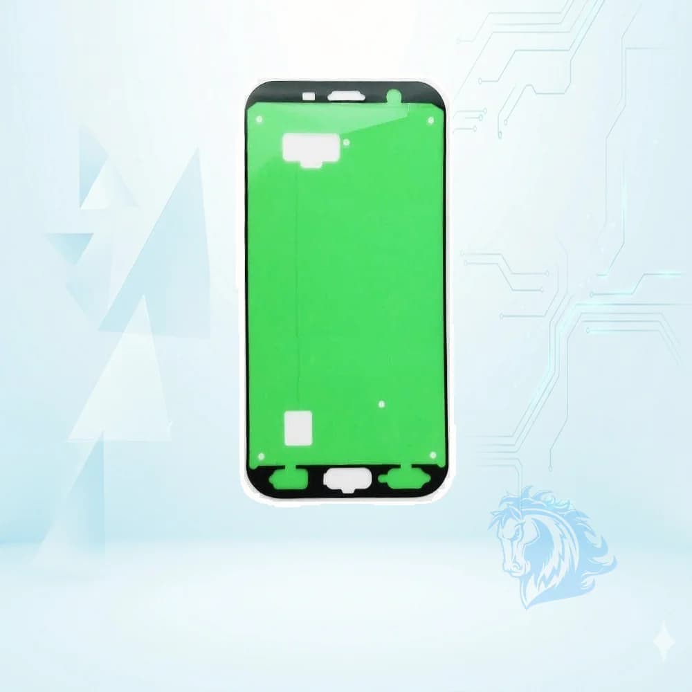چسب دور ال سی دی Samsung Galaxy A7 2017 / A720 LCD Screen Sticker - تصویر محصول