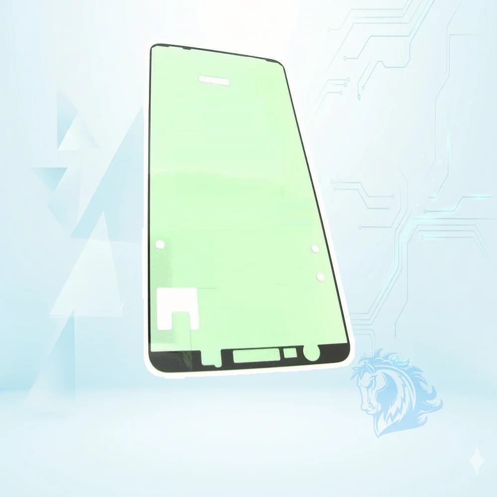 چسب دور ال سی دی Samsung Galaxy A7 2018 / A750 LCD Screen Sticker - تصویر 2