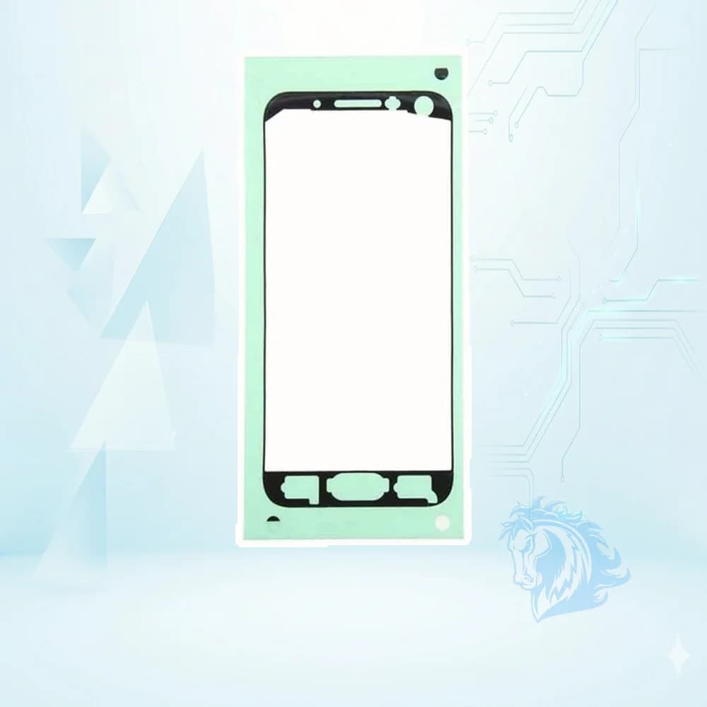 چسب دور ال سی دی Samsung Galaxy E5 / E500 LCD Screen Sticker - تصویر محصول