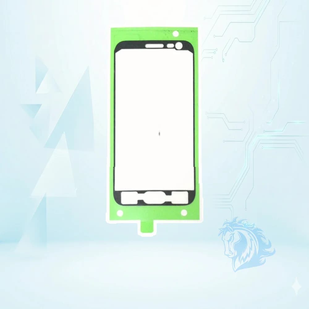 چسب دور ال سی دی Samsung Galaxy J2 / J200 LCD Screen Sticker - تصویر محصول