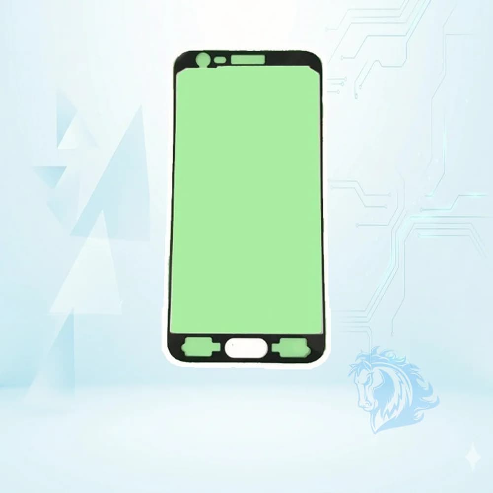 چسب دور ال سی دی Samsung Galaxy J3 2016 / J320 LCD Screen Sticker - تصویر محصول