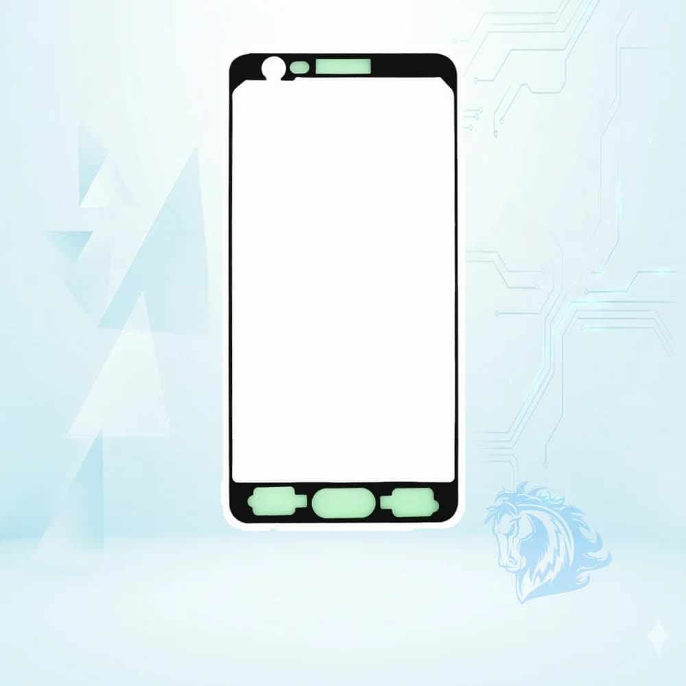 چسب دور ال سی دی سامسونگ Samsung Galaxy J3 Pro / J3110 - تصویر محصول