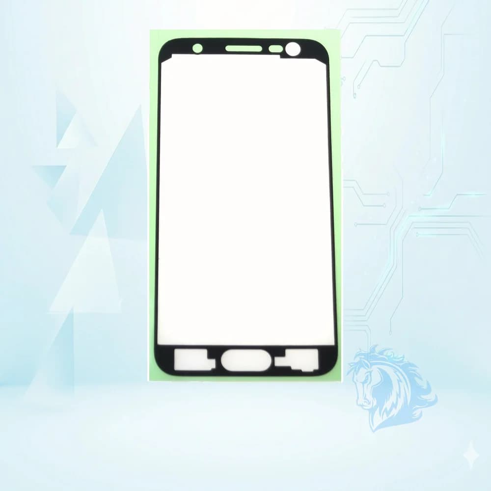 چسب دور ال سی دی Samsung Galaxy J5 / J500 LCD Screen Sticker - تصویر 2