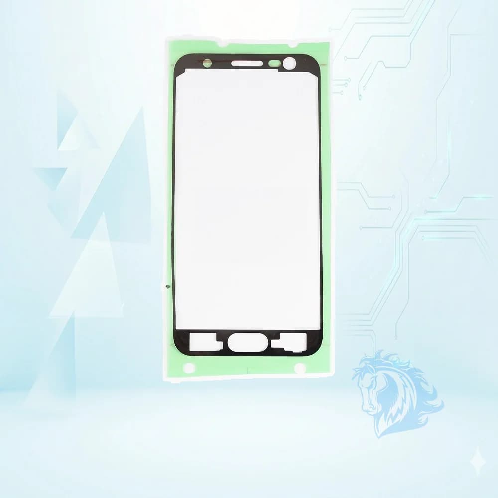 چسب دور ال سی دی Samsung Galaxy J5 / J500 LCD Screen Sticker - تصویر محصول