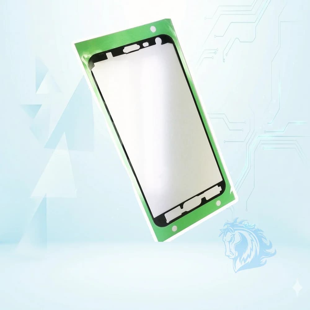 چسب دور ال سی دی Samsung Galaxy J7 / J700 LCD Screen Sticker - تصویر 2