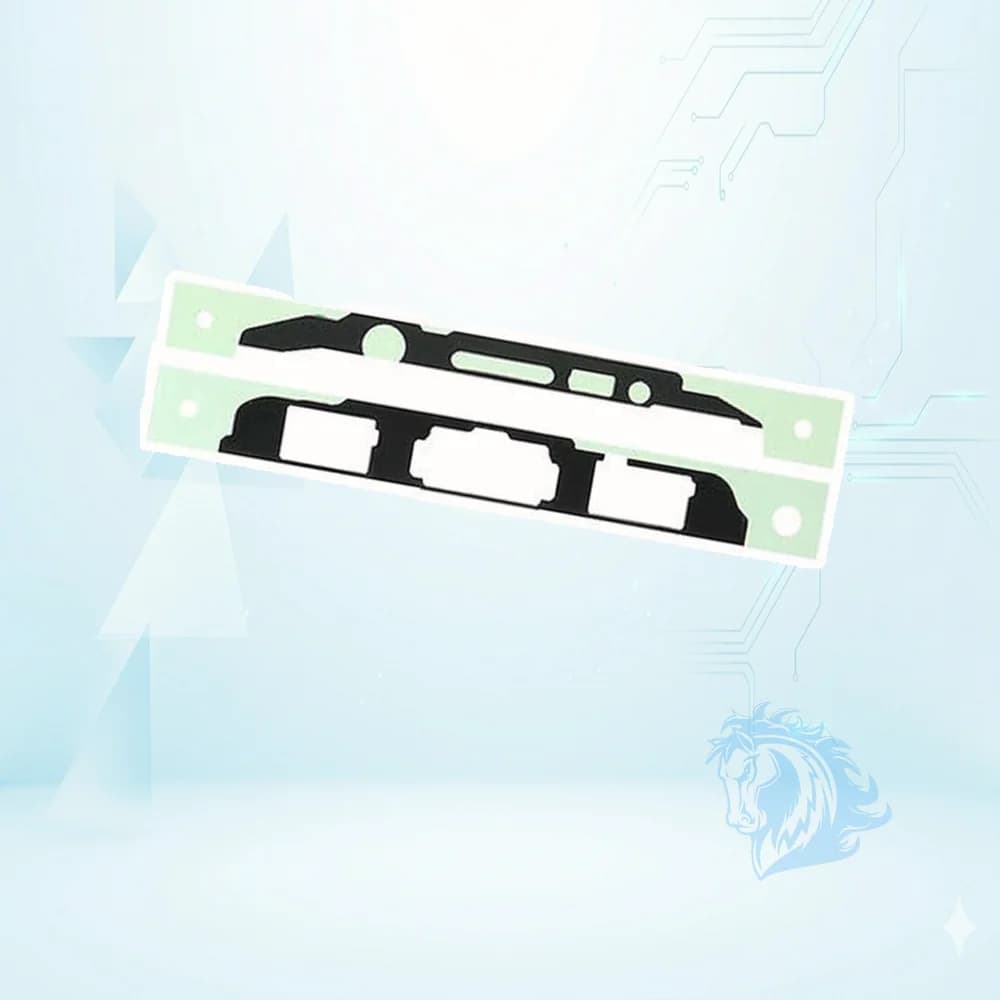 چسب دور ال سی دی Samsung Galaxy Note 5 / N920 LCD Screen Sticker - تصویر 2