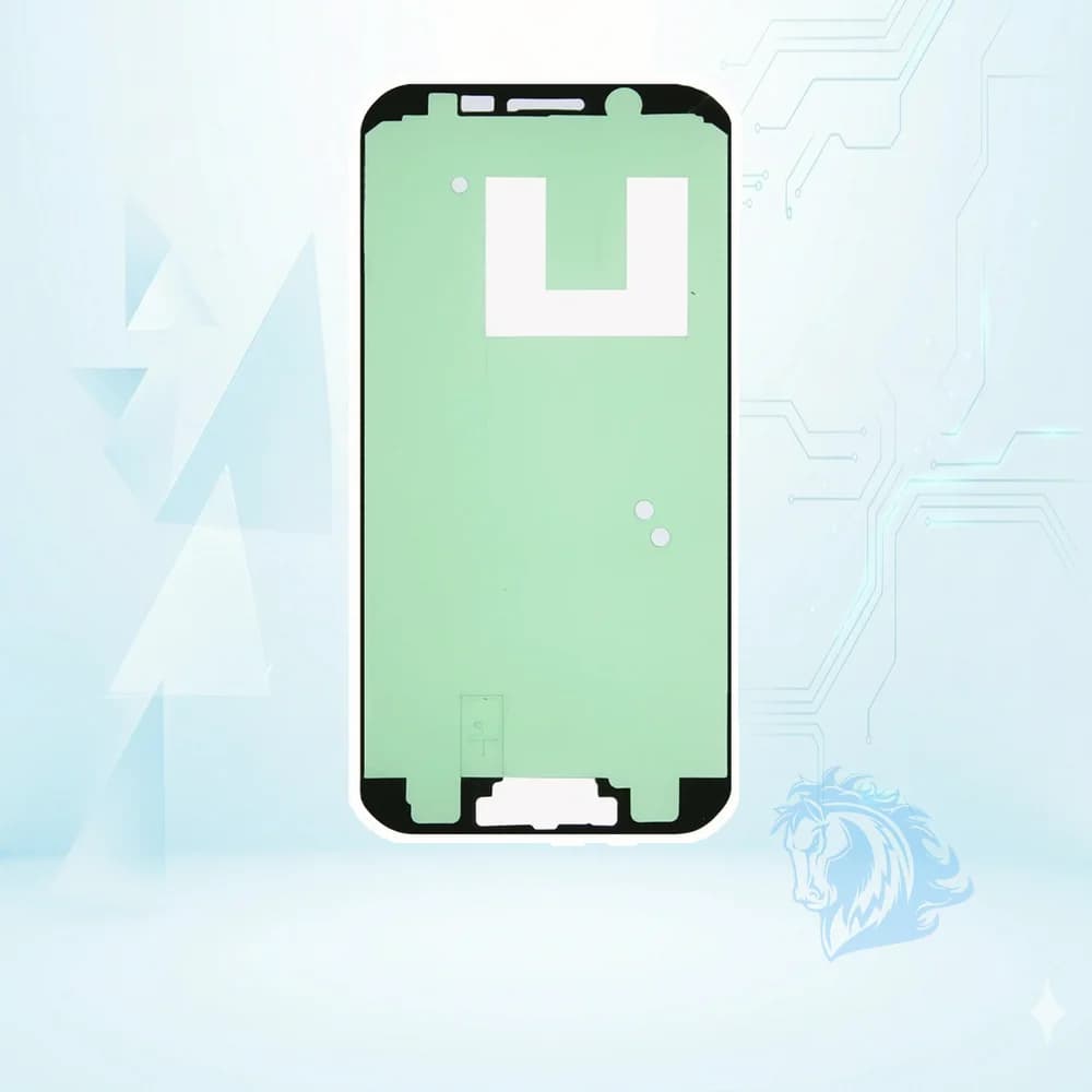 چسب دور ال سی دی Samsung Galaxy S6 Edge / G925 - تصویر محصول